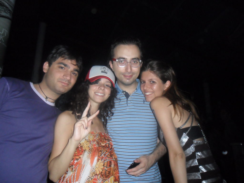 SAM_0650