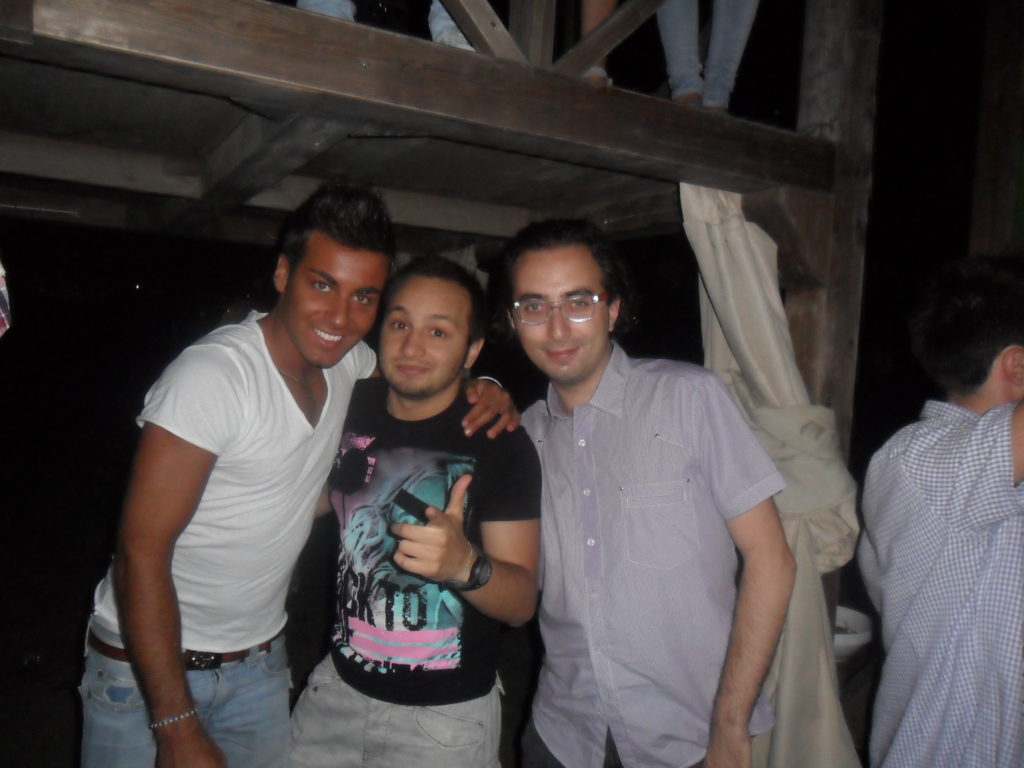 SAM_0653