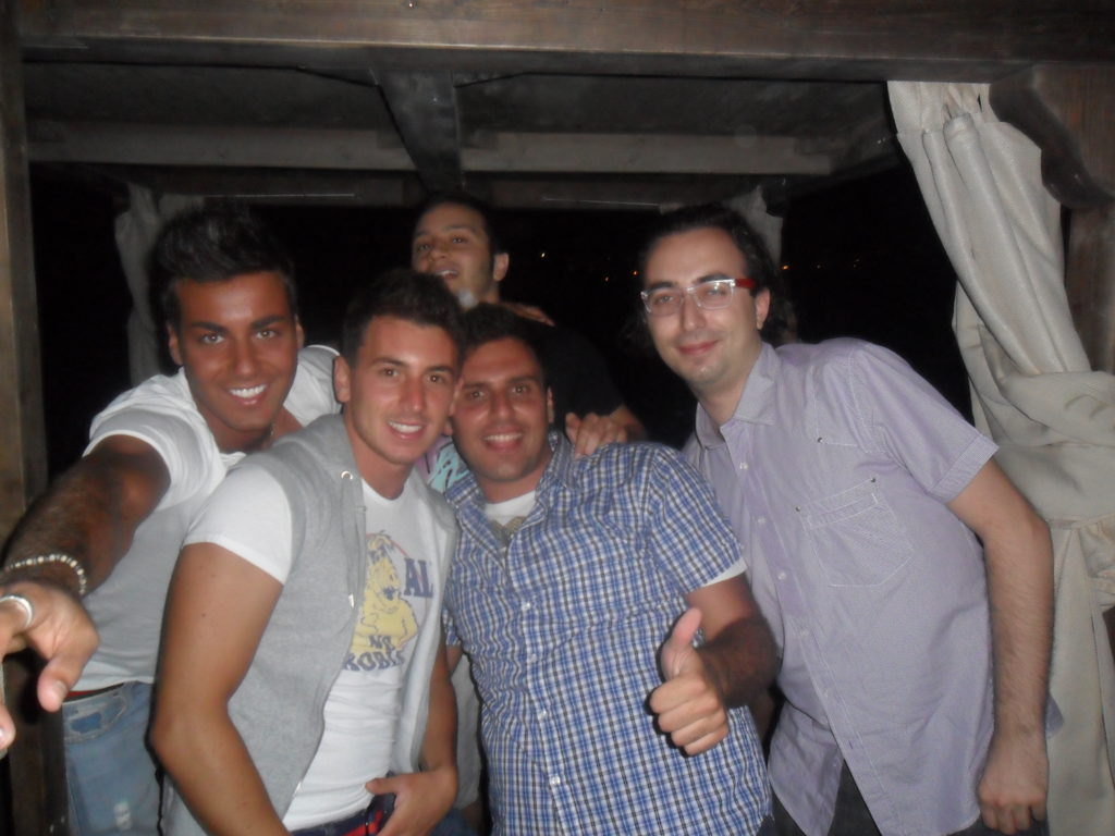 SAM_0654