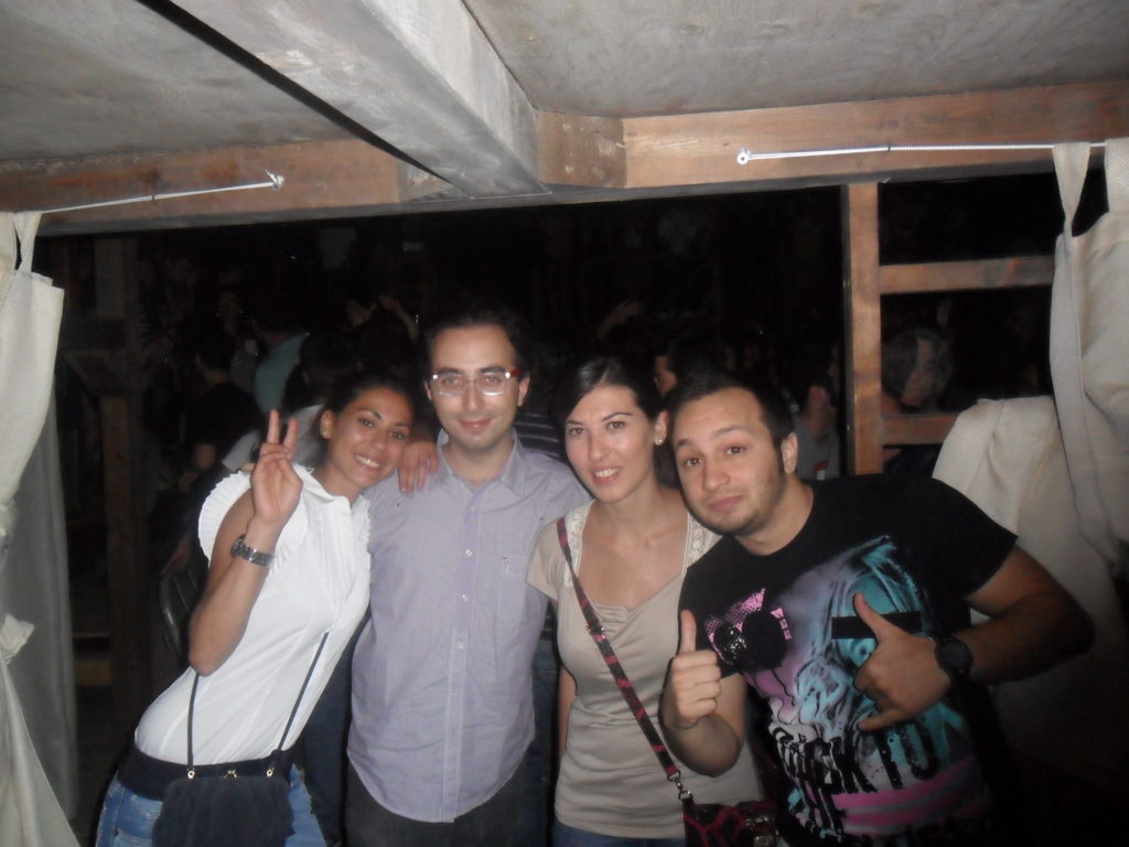 SAM_0656