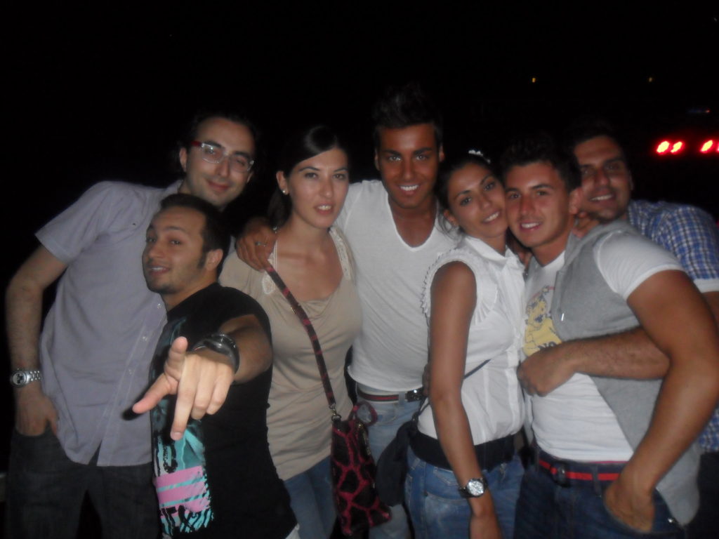 SAM_0660
