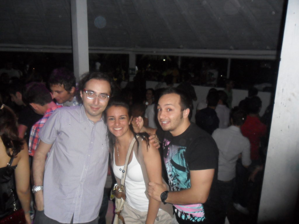 SAM_0667