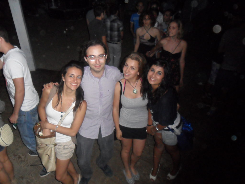 SAM_0672