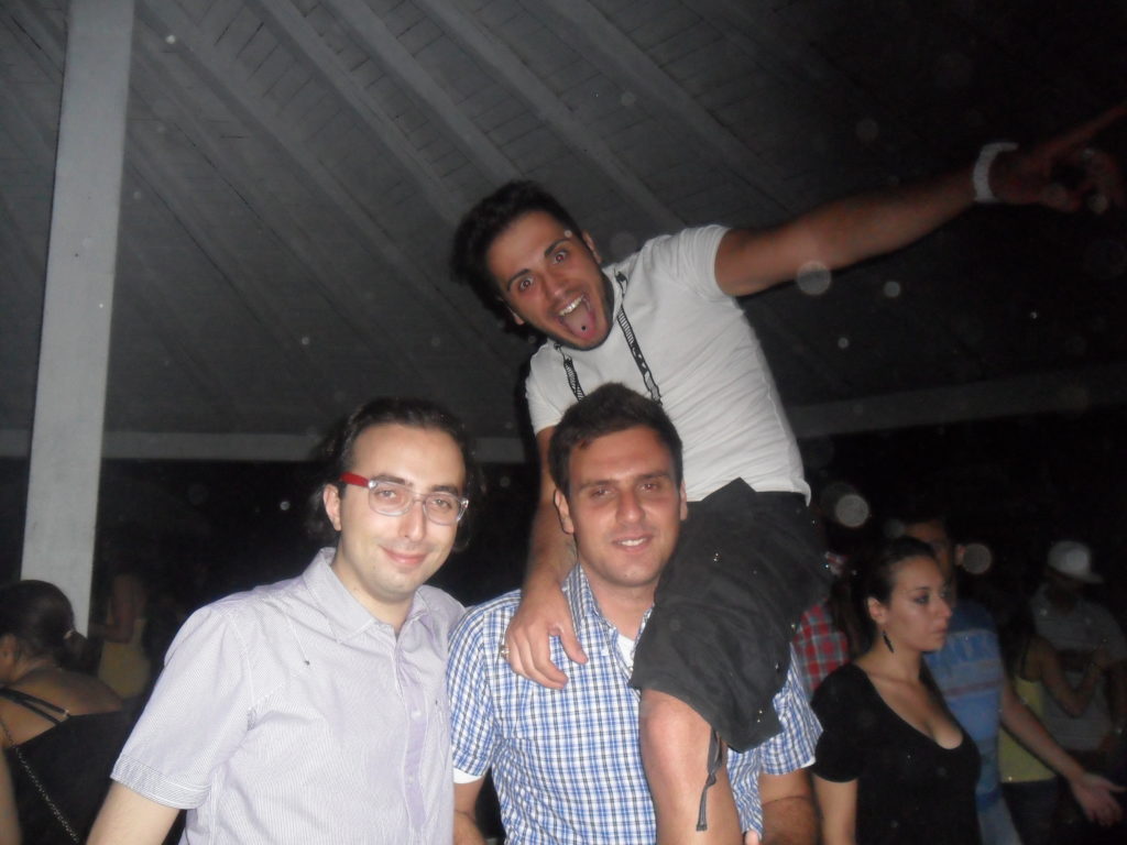 SAM_0680