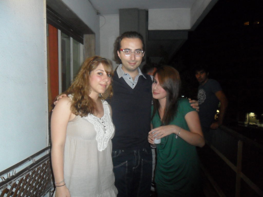 SAM_0707