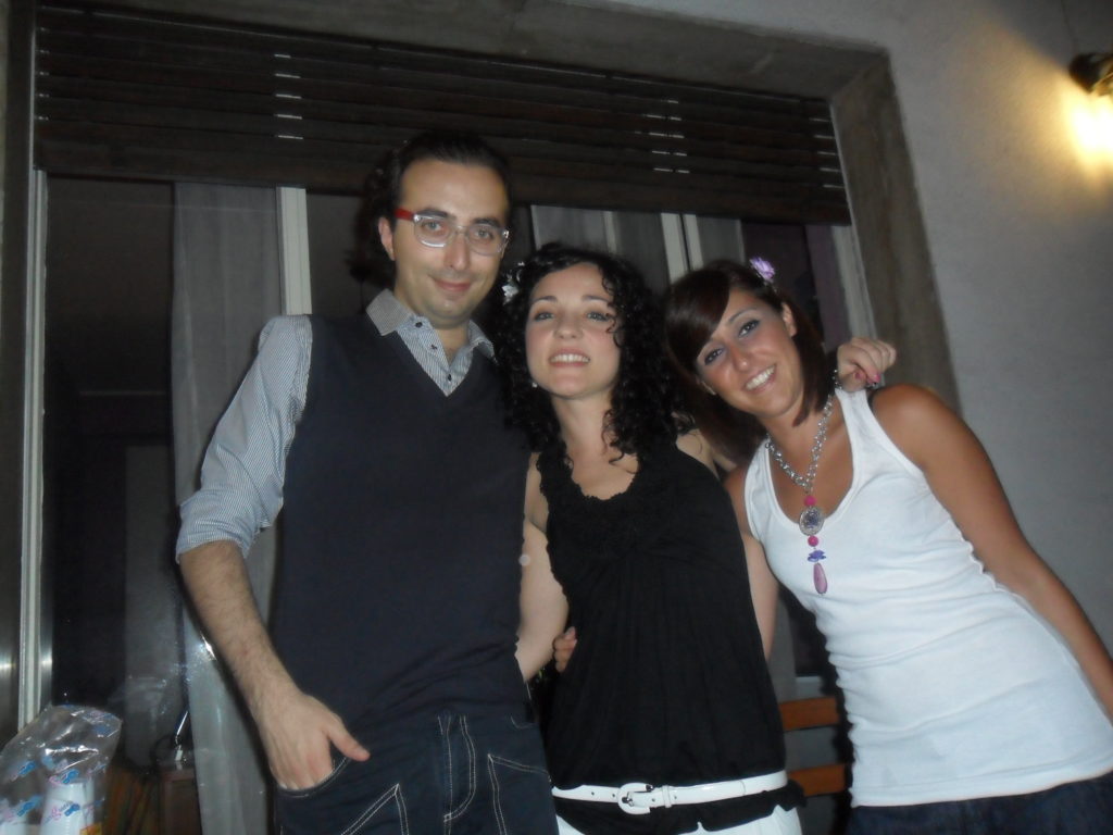 SAM_0709