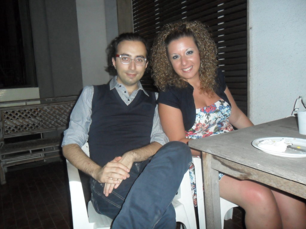 SAM_0710