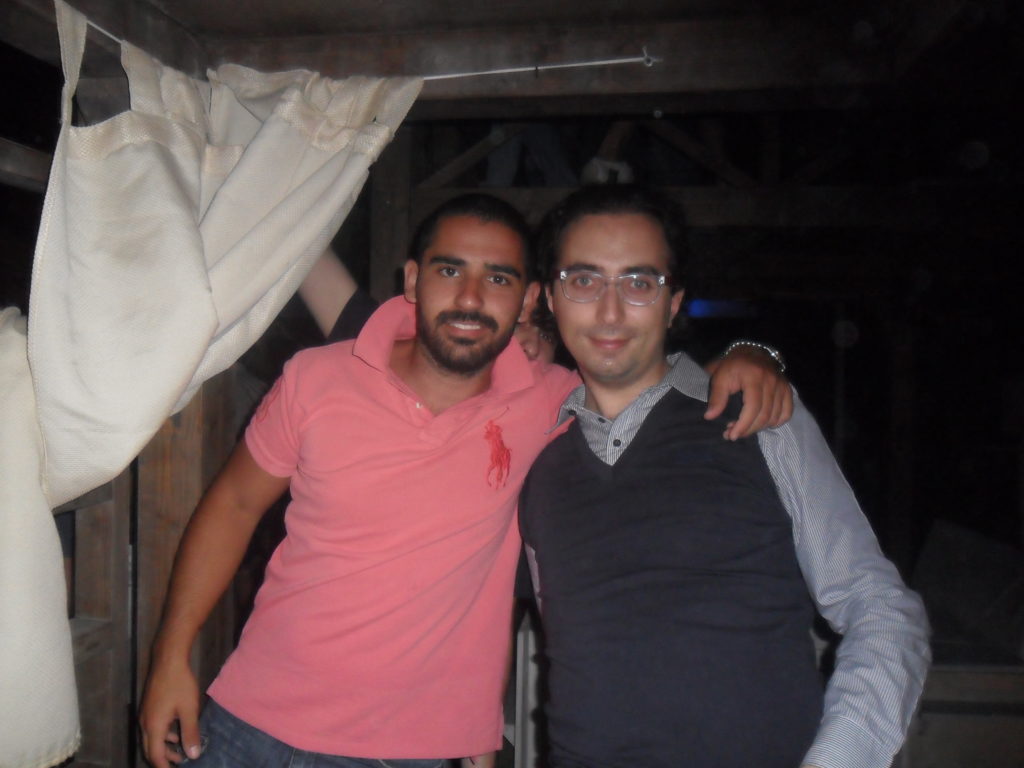 SAM_0714