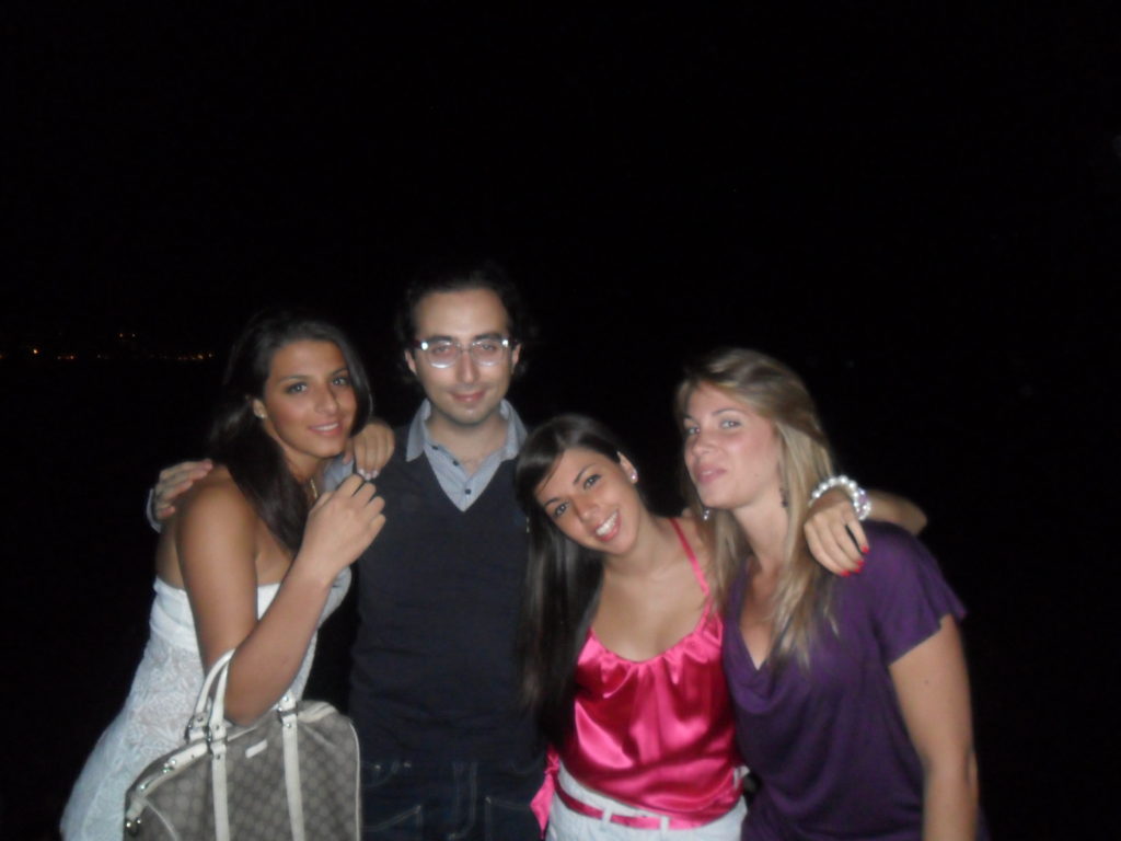 SAM_0721