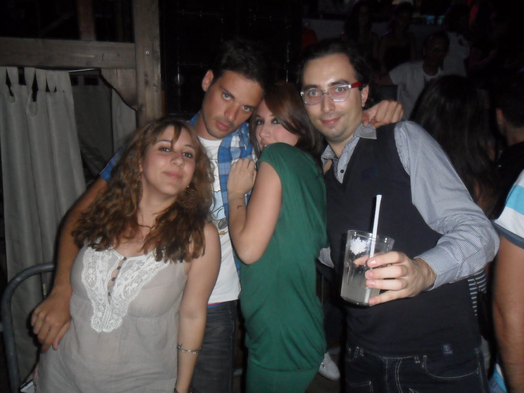SAM_0733