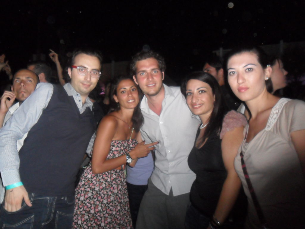 SAM_0737