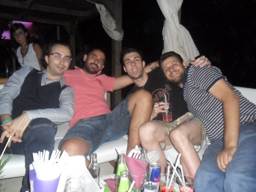 SAM_0738