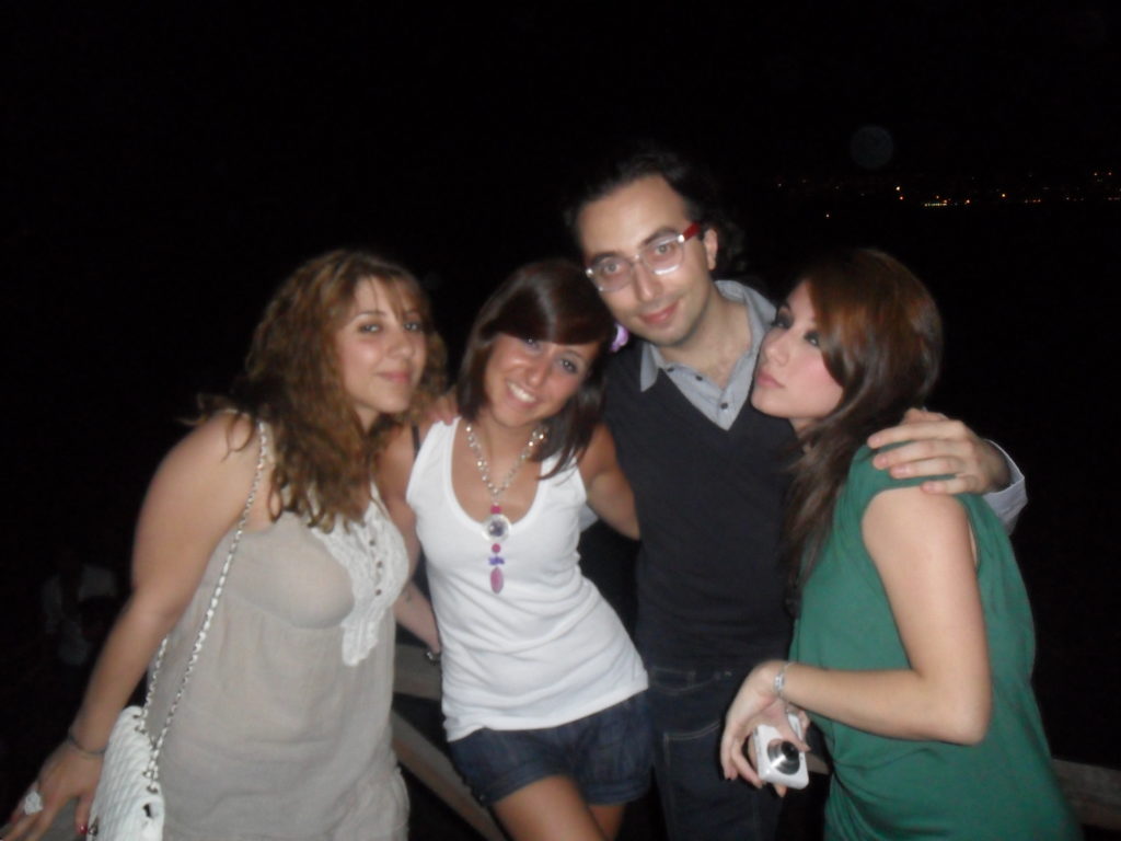 SAM_0750