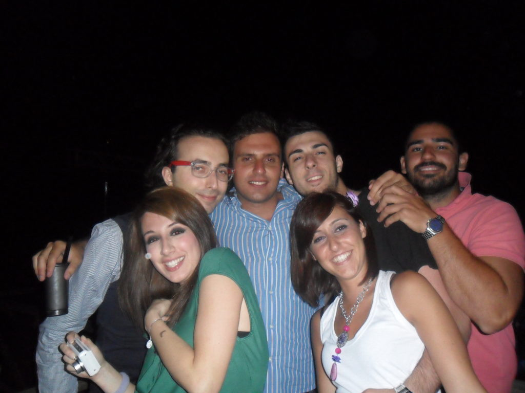 SAM_0751