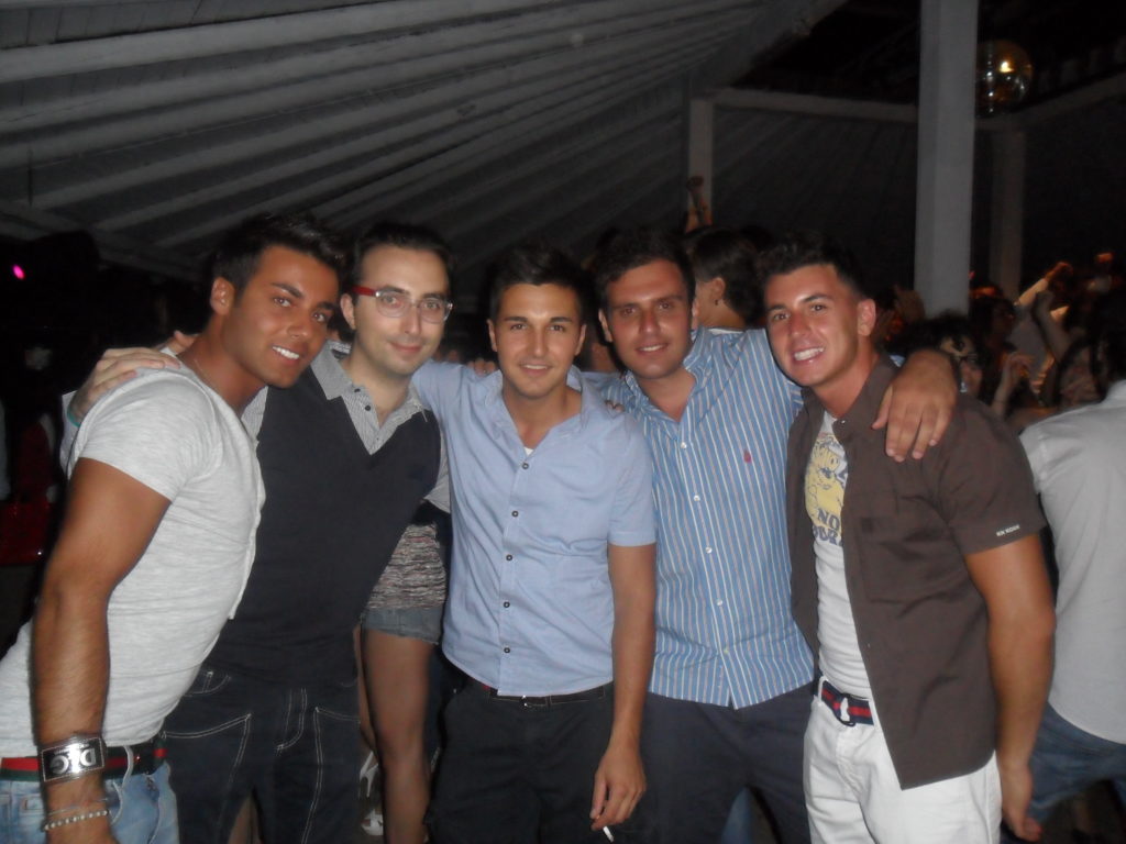 SAM_0757