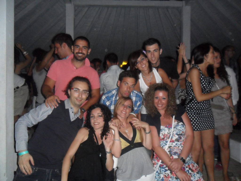 SAM_0763