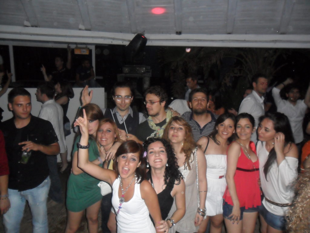SAM_0764