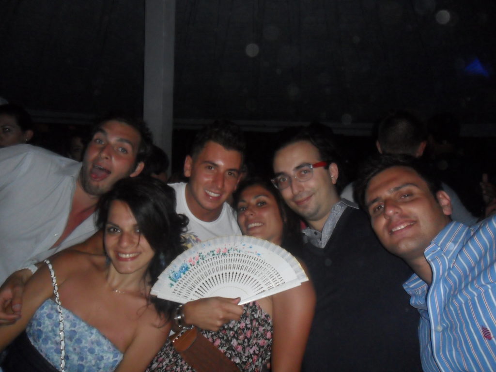 SAM_0770