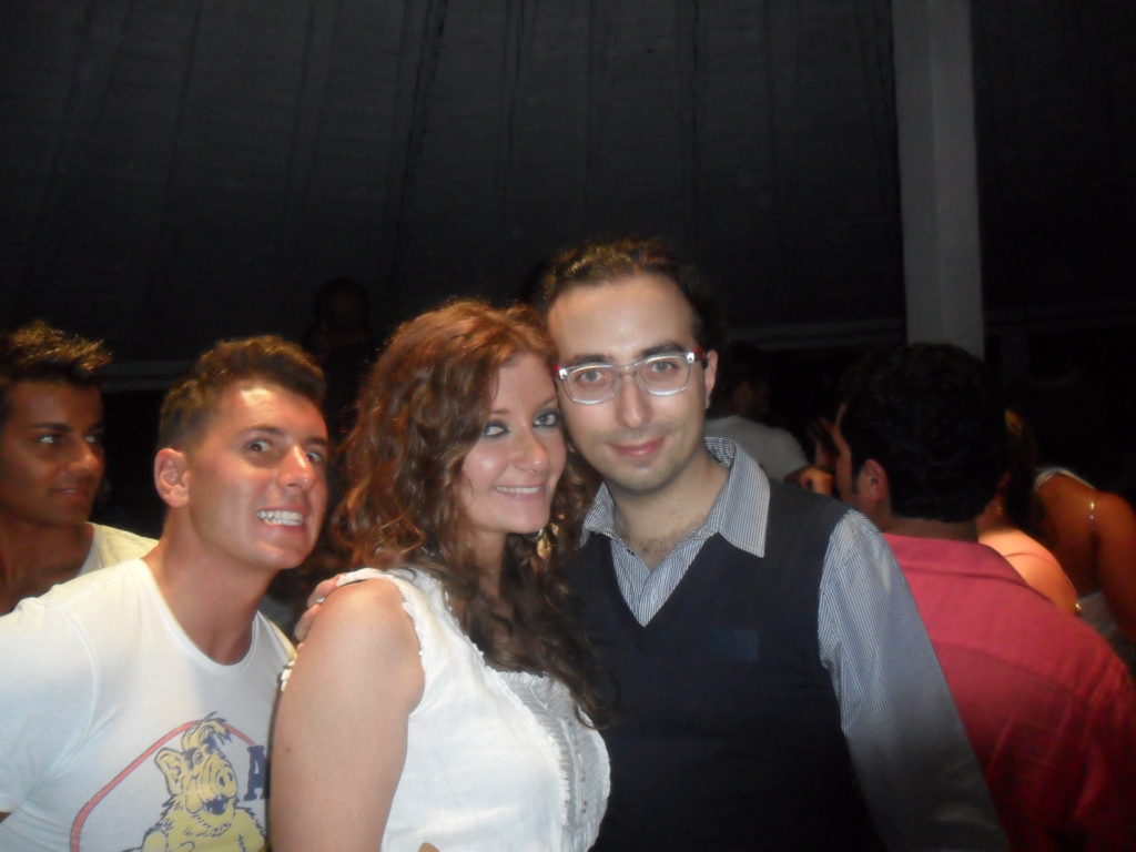 SAM_0772