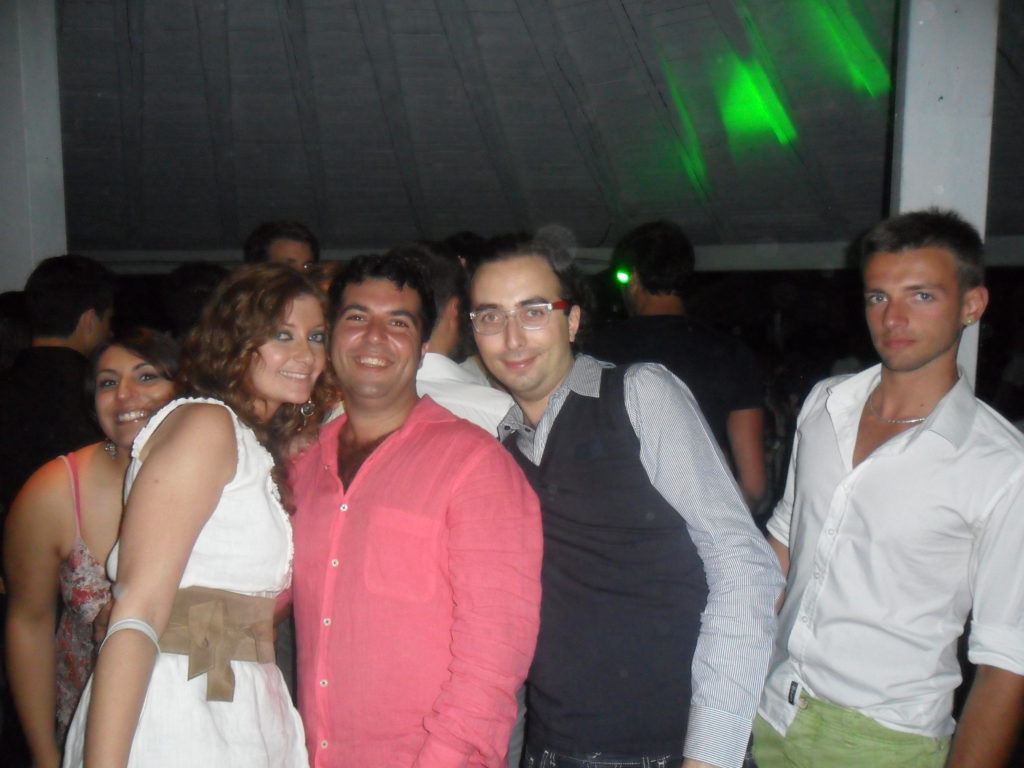 SAM_0780