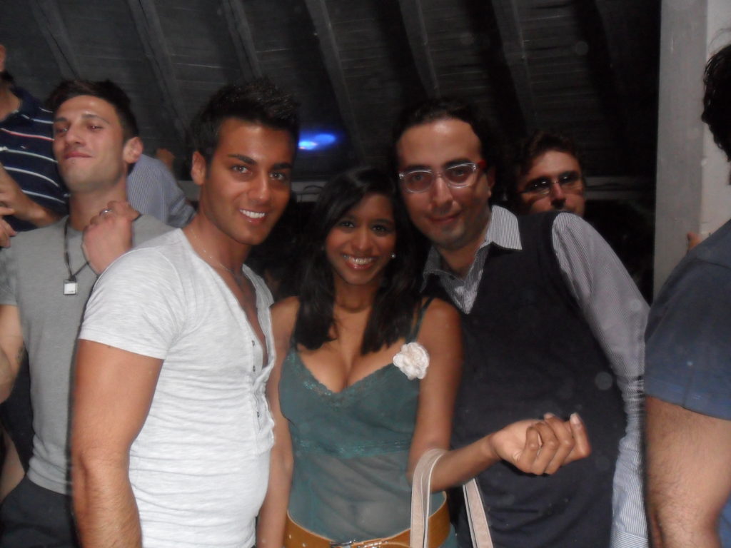 SAM_0782