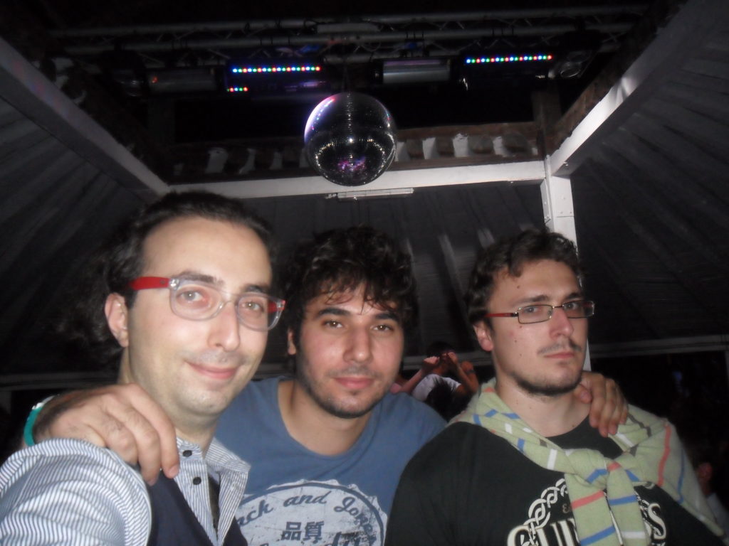 SAM_0785