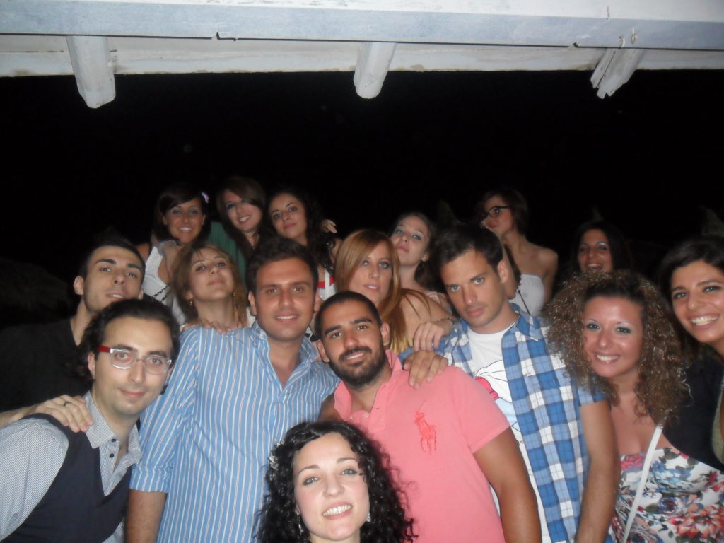 SAM_0787