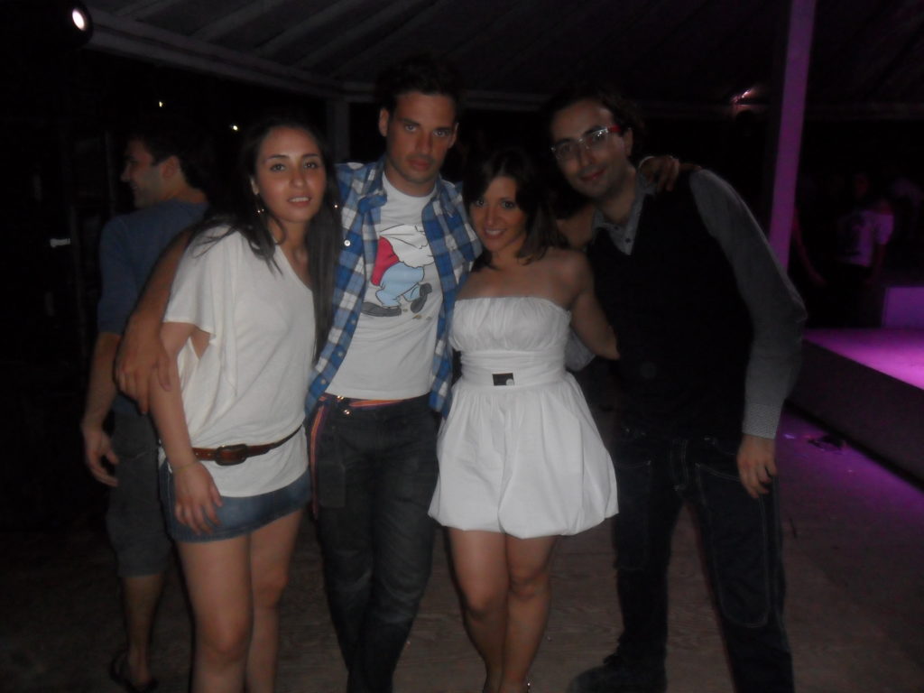 SAM_0789