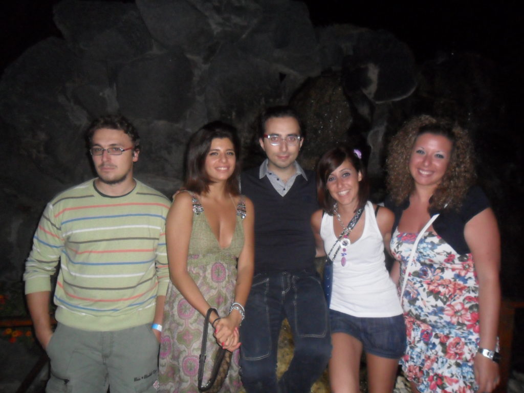 SAM_0791