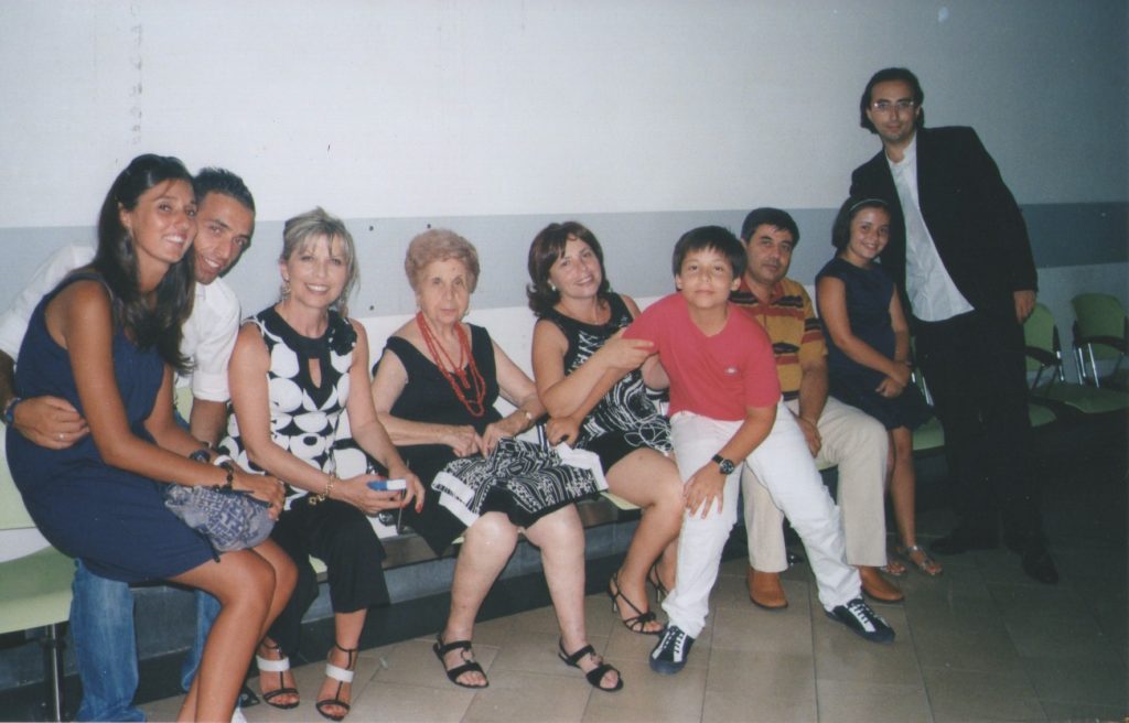 2011-07-20-09