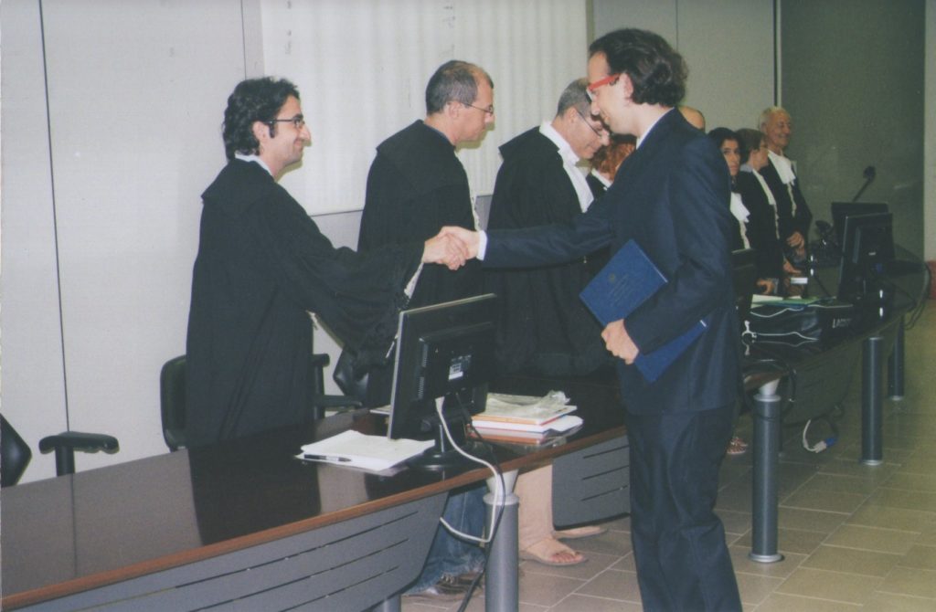 2011-07-20-10