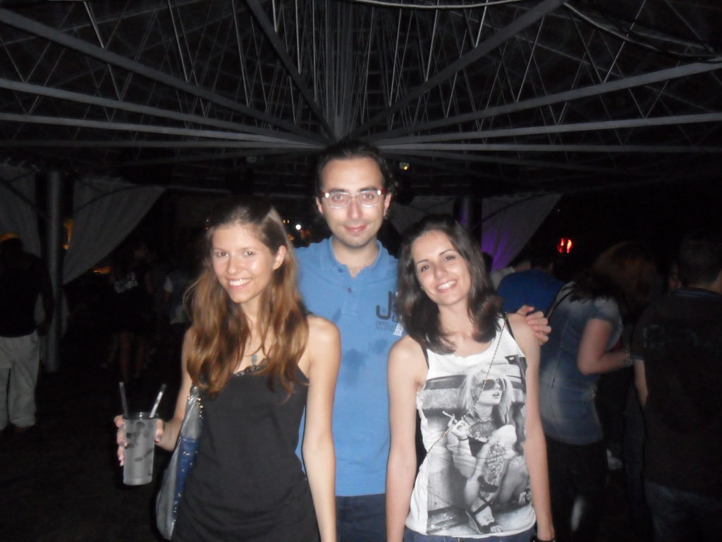 SAM_0803