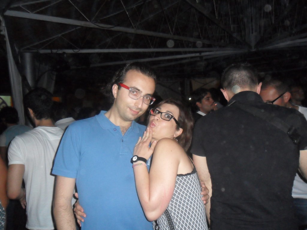 SAM_0805