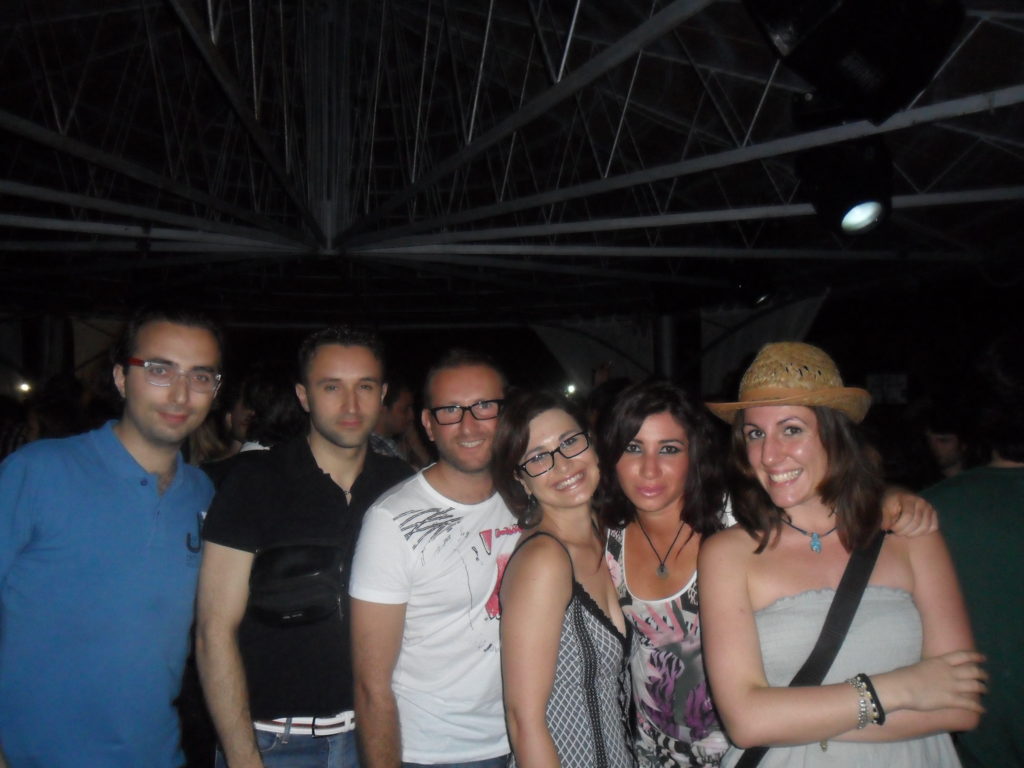 SAM_0806
