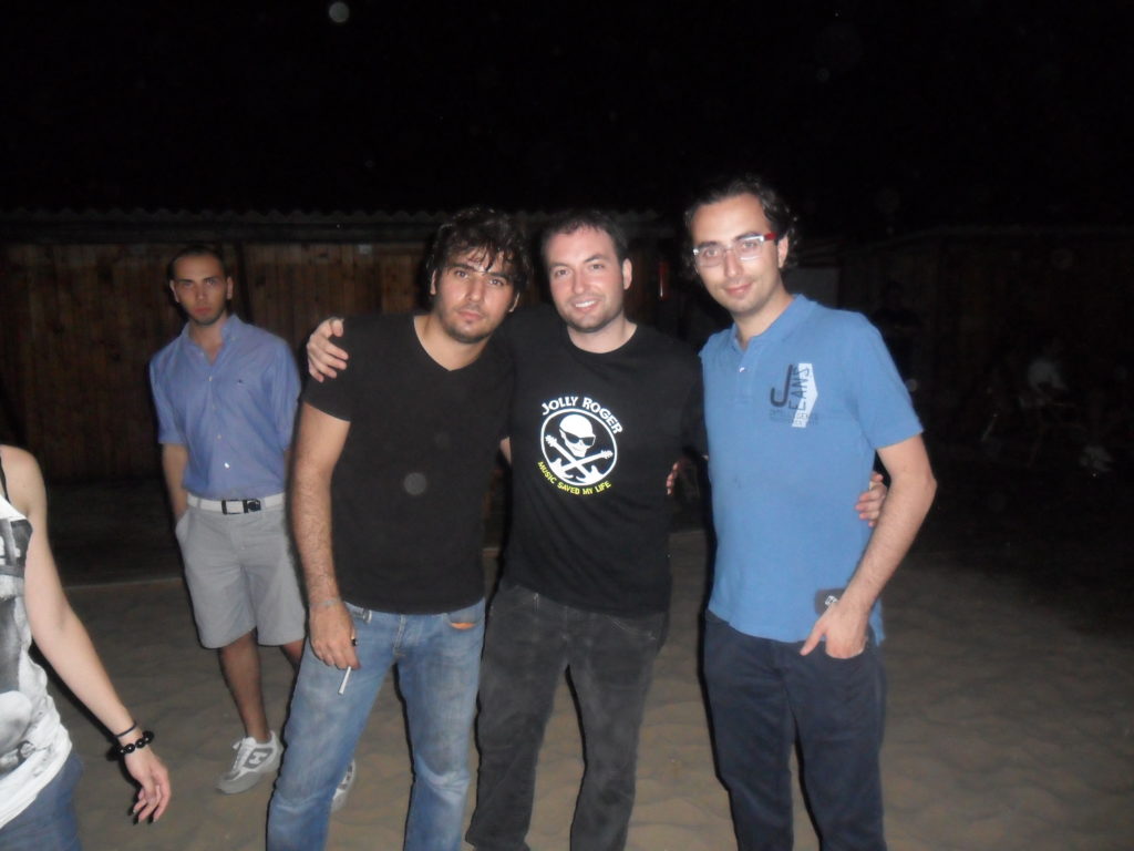 SAM_0819