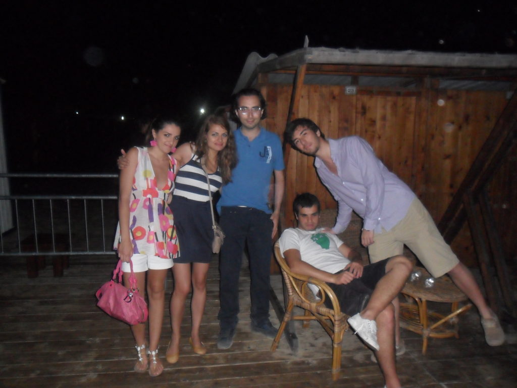 SAM_0826