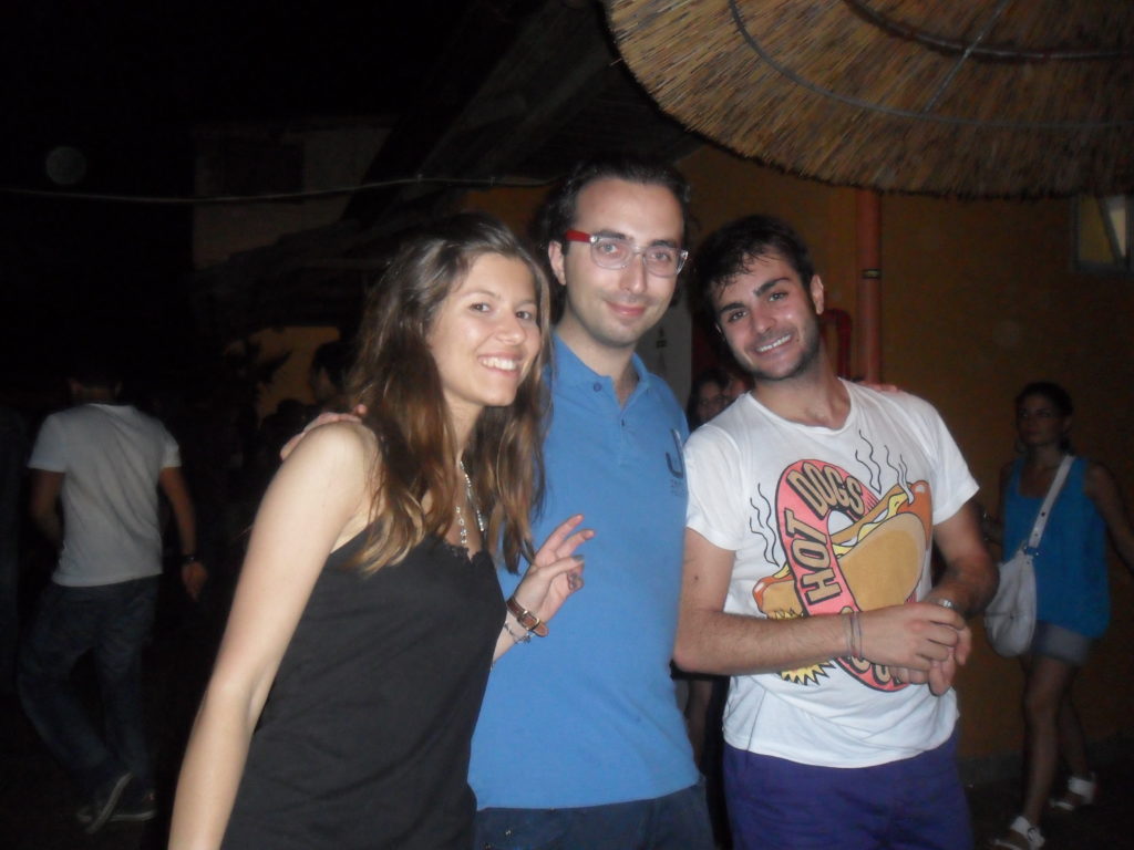 SAM_0828