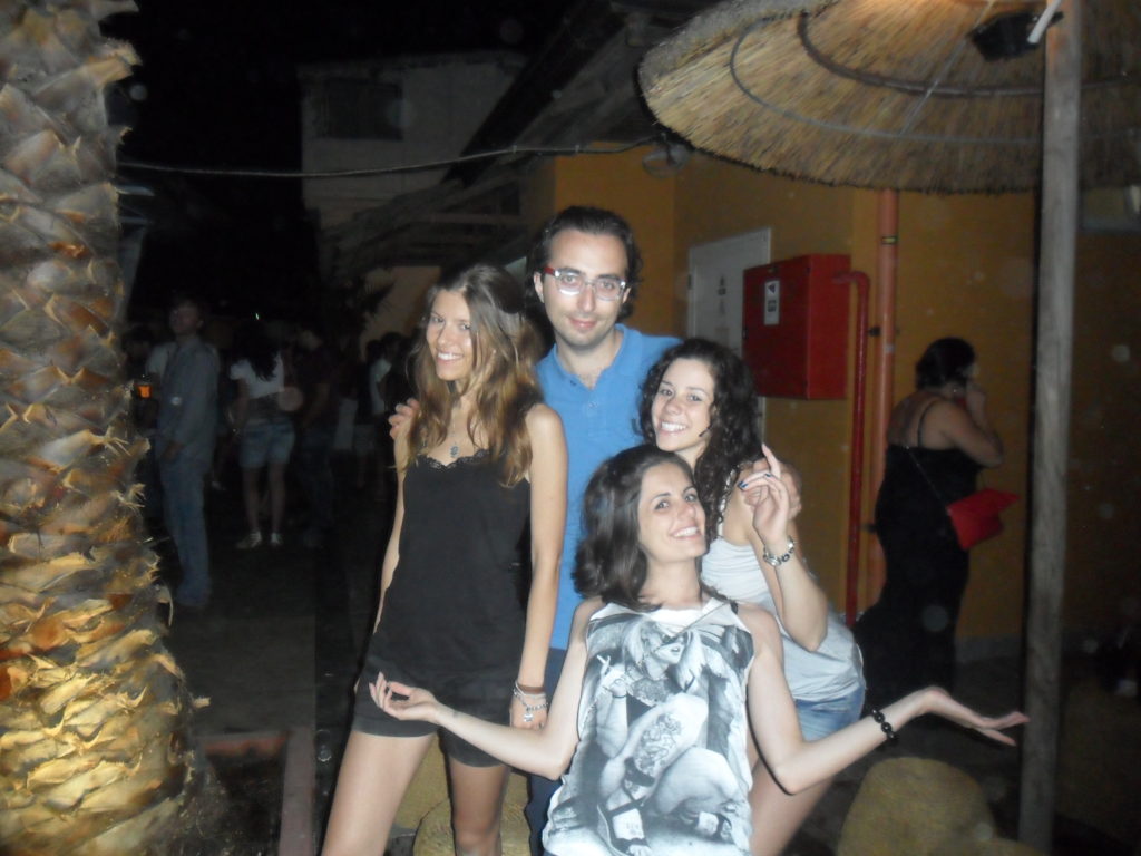 SAM_0830