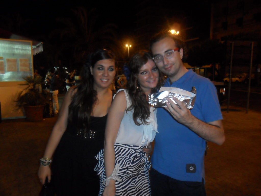 SAM_0847