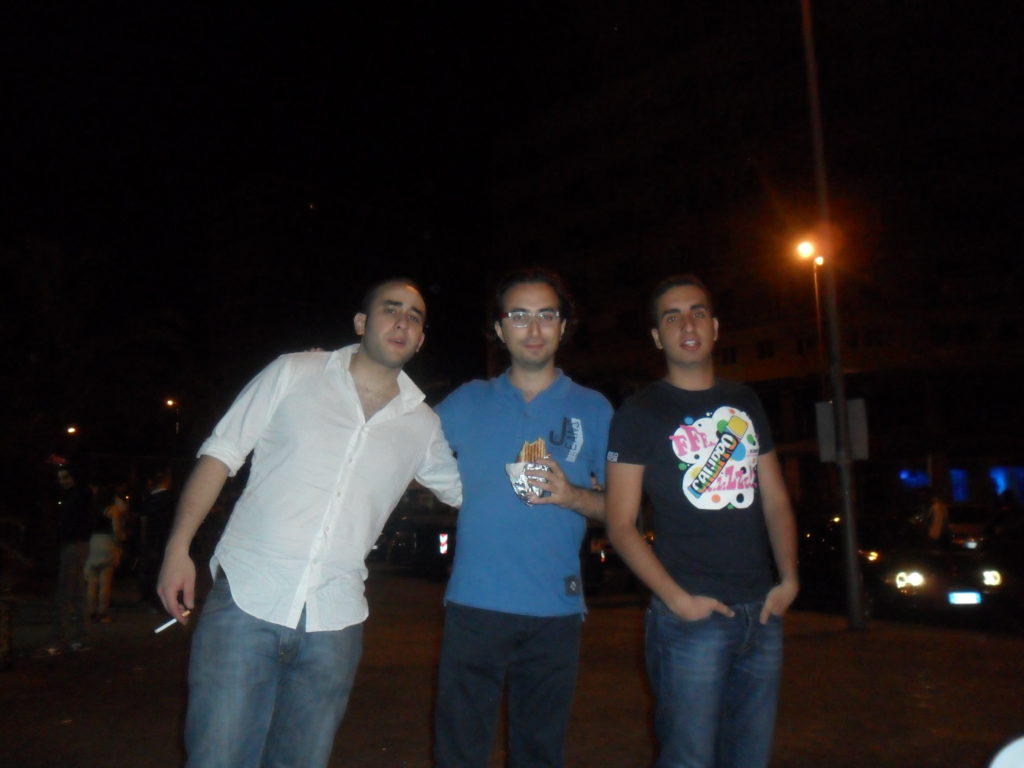 SAM_0849
