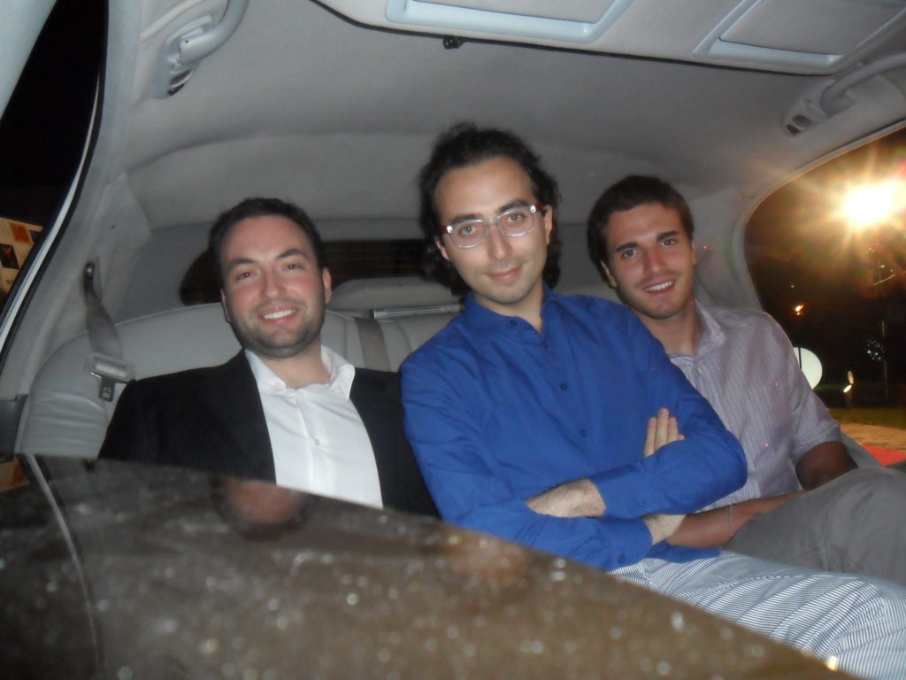 SAM_0856