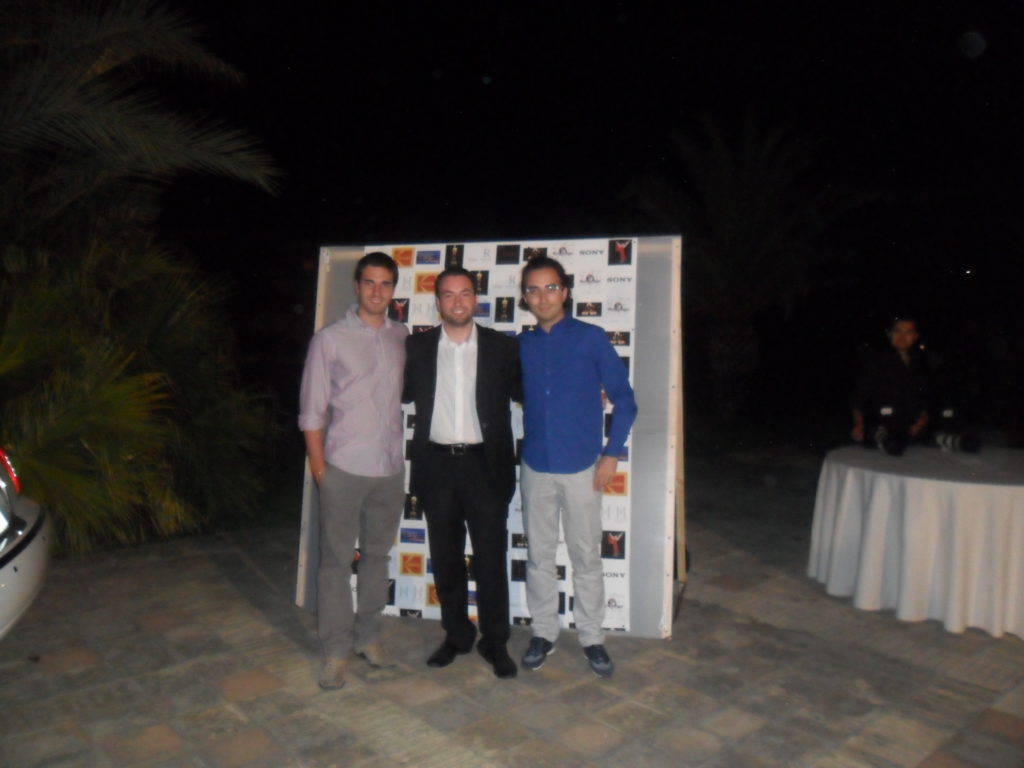 SAM_0857
