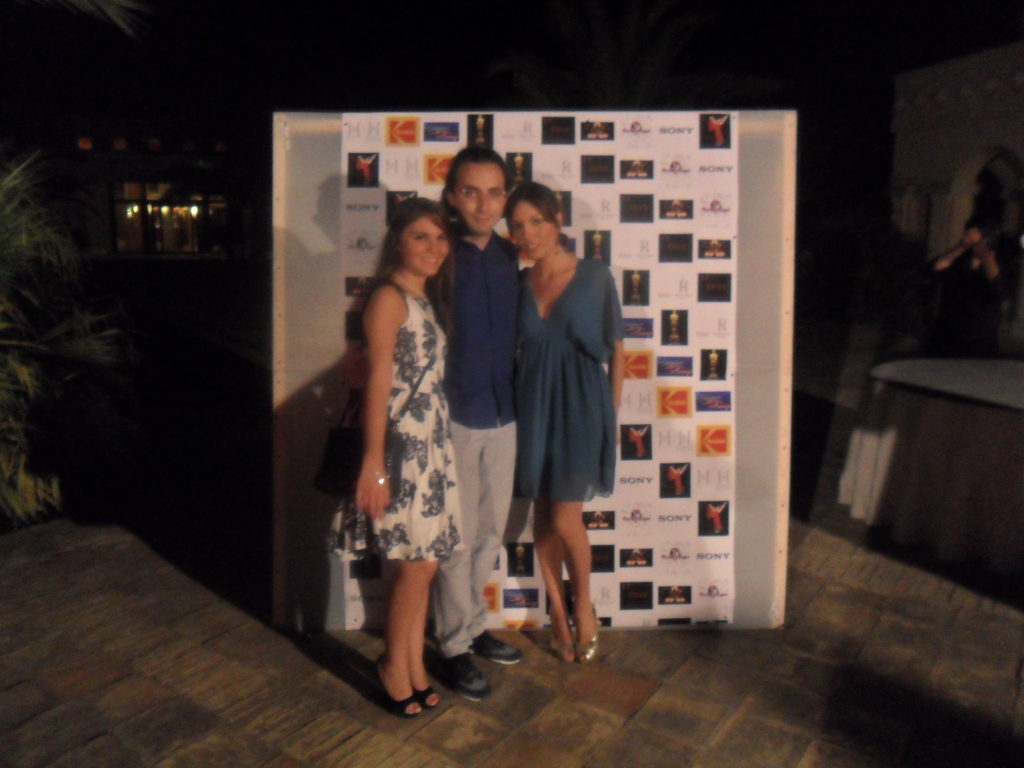 SAM_0860