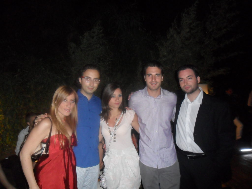 SAM_0864