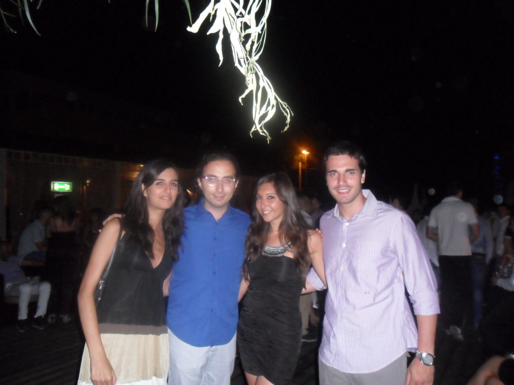 SAM_0865