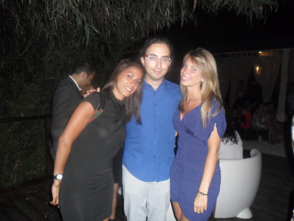 SAM_0868