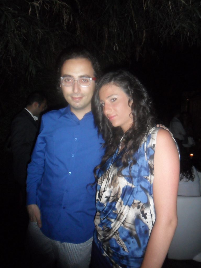 SAM_0870