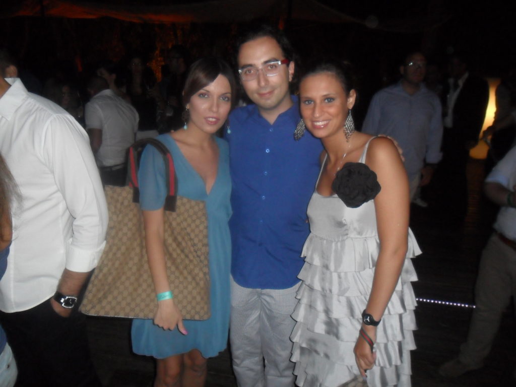 SAM_0872