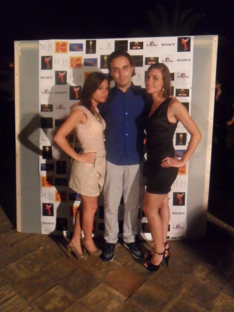 SAM_0877