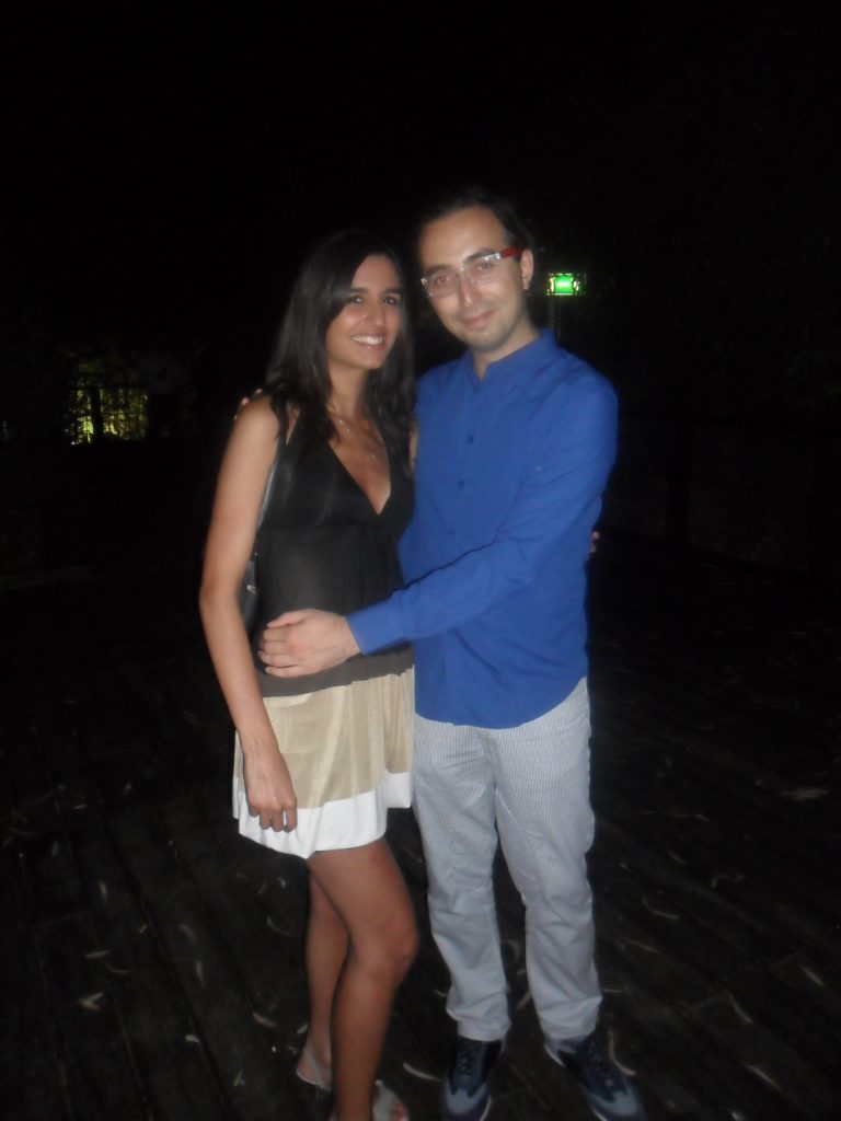SAM_0884